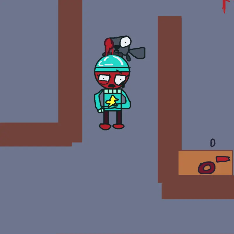 Game by @StarPrince
