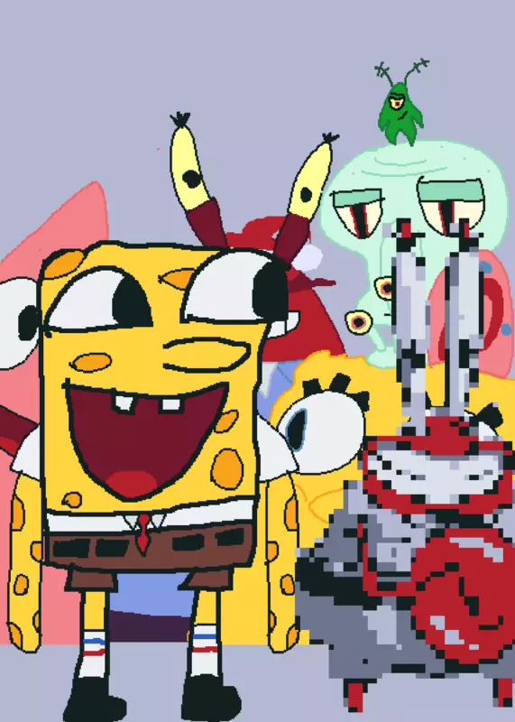 Game by @TurtleDino