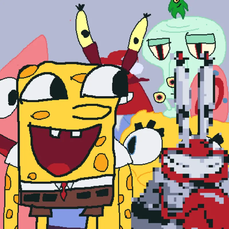 Game by @TurtleDino