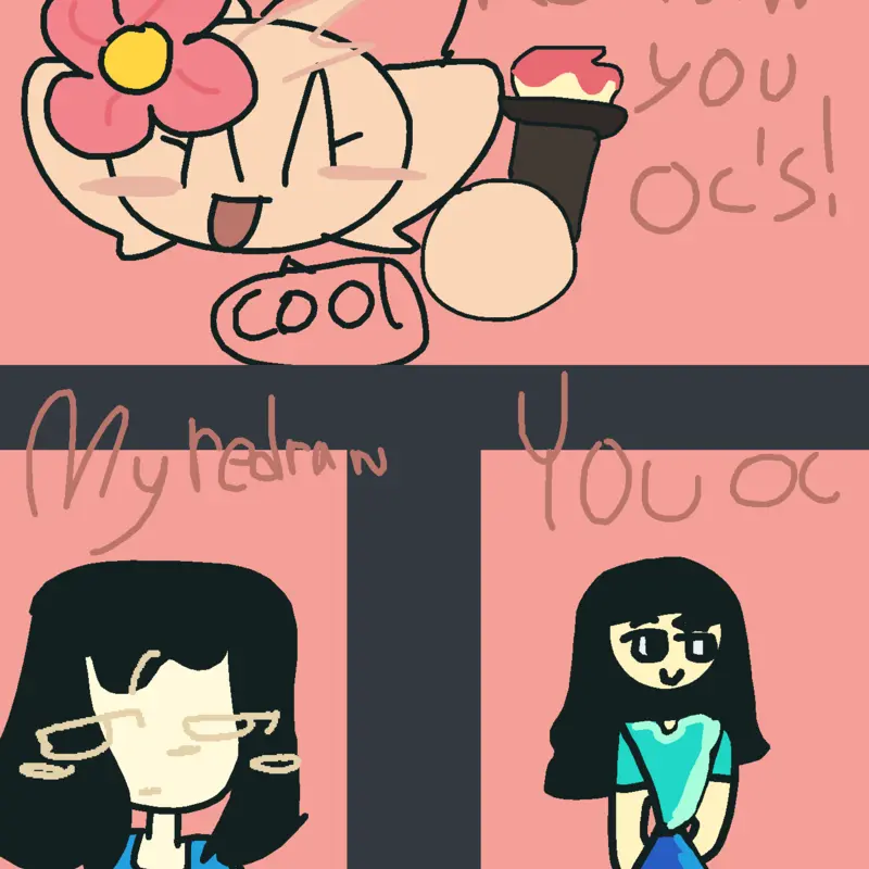 Game by @-_Y0UR-L0C4L-F4T1M4H_-
