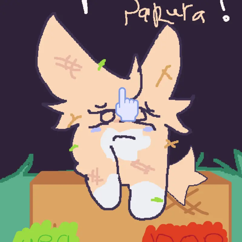 Game by @-EternaI_Aiko-