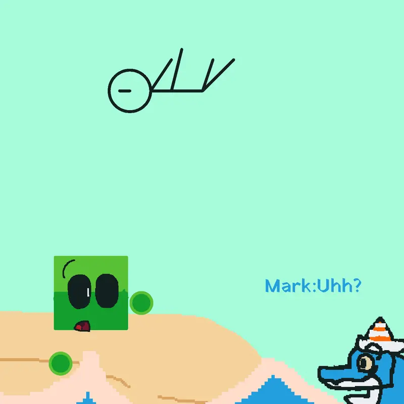Game by @Fluffy2