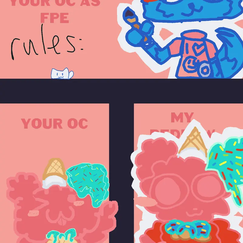 Game by @_-Nejla_tarhana_l0v3r_-