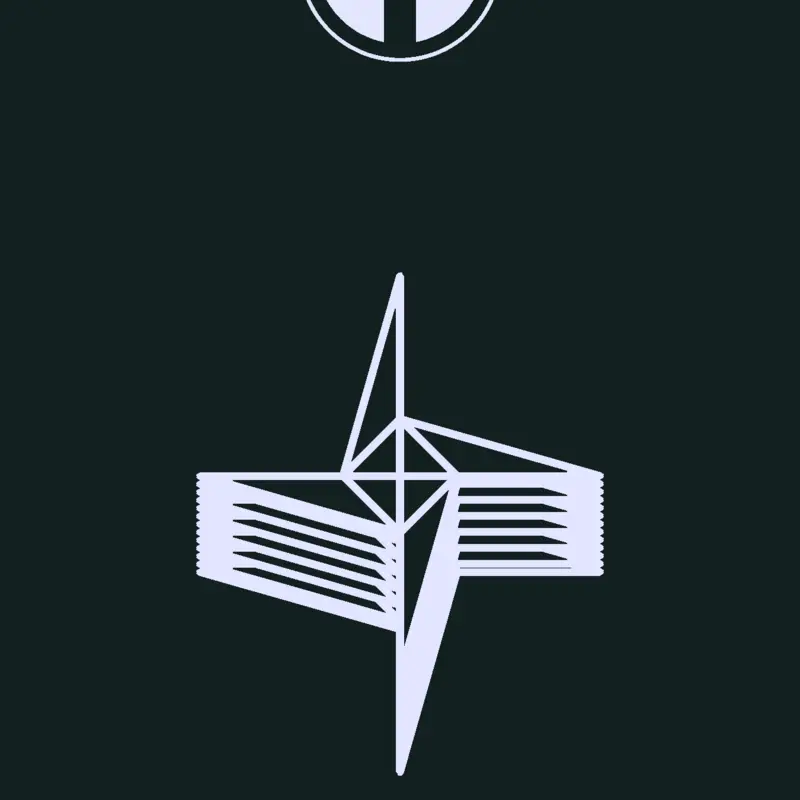 Game by @Hadff