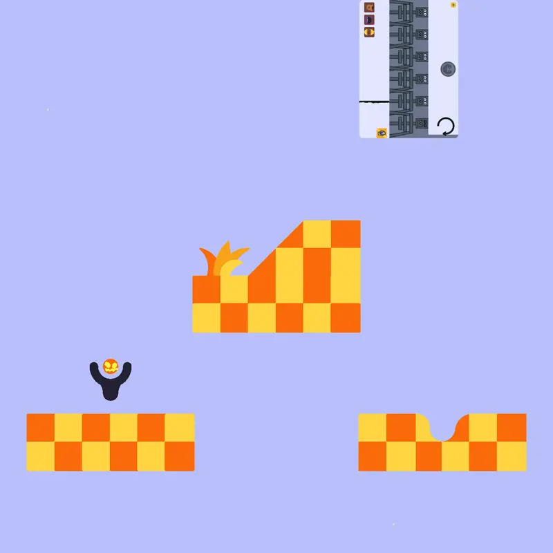 Game by @floppa_games938109381