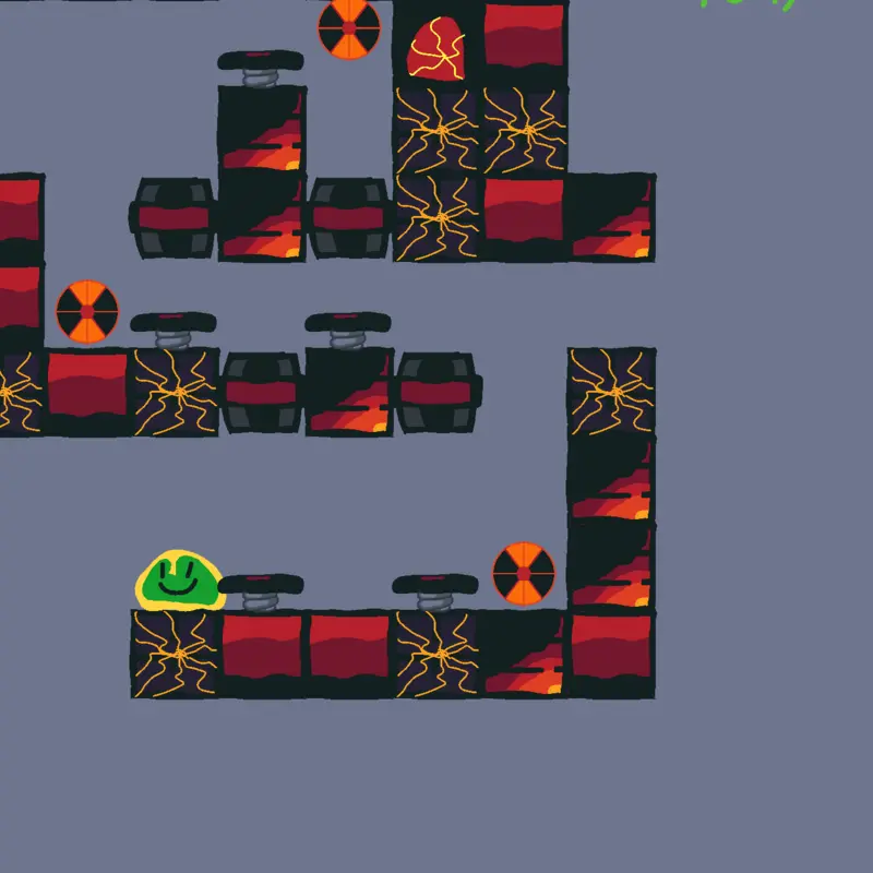 Game by @game_4019