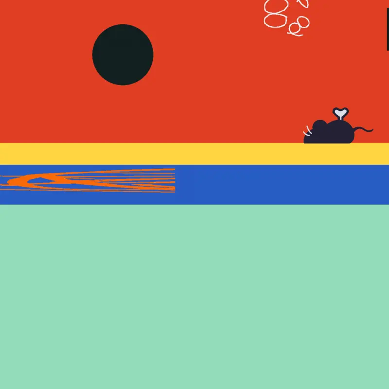 Game by @prussia_studios