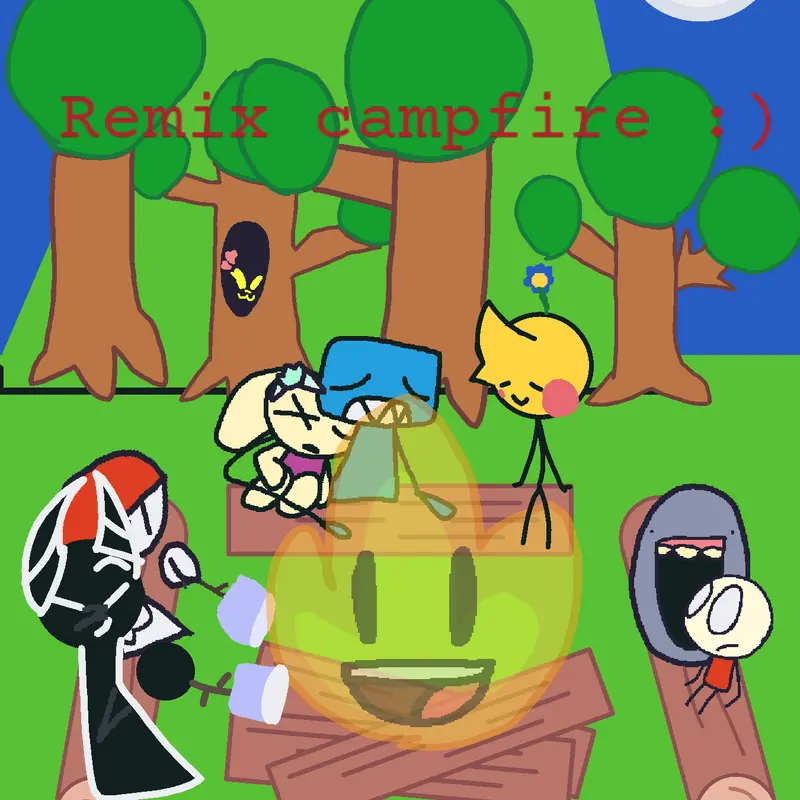 Game by @Thehappycat