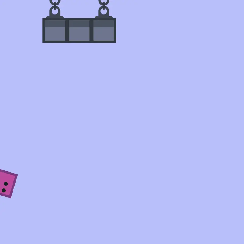 Game by @NOTsega