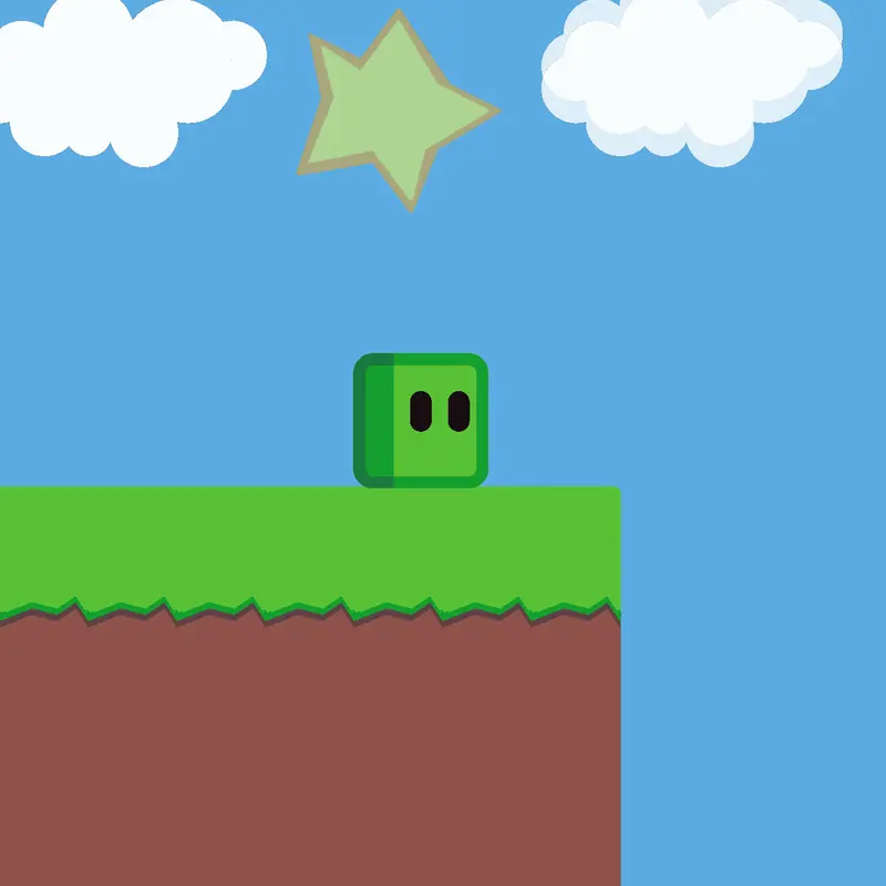 Play by @RayanYasser