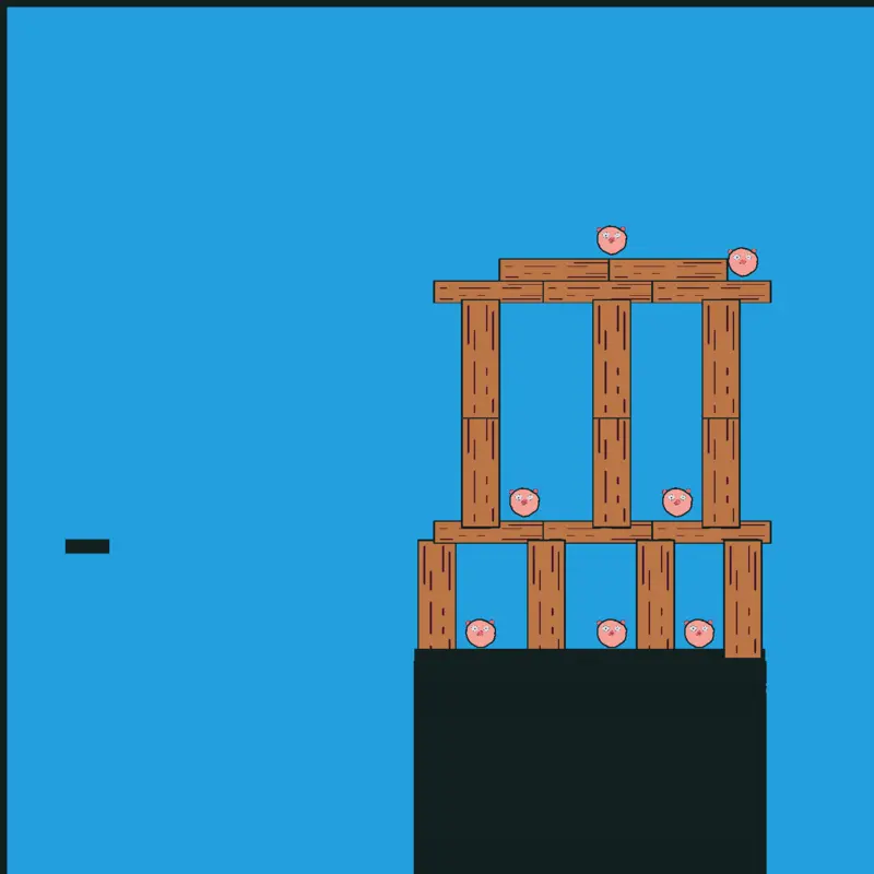 Game by @kofi123
