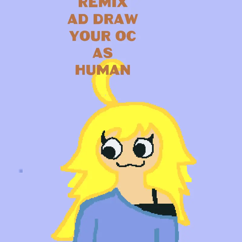 Game by @CASHI3RTHEALI3N