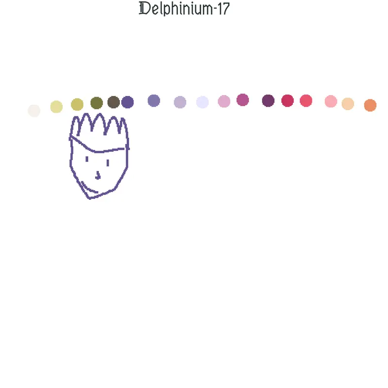 Game by @phino