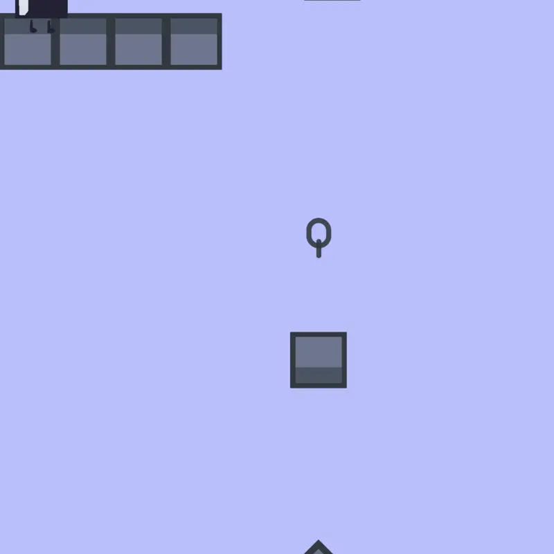 Game by @rita5