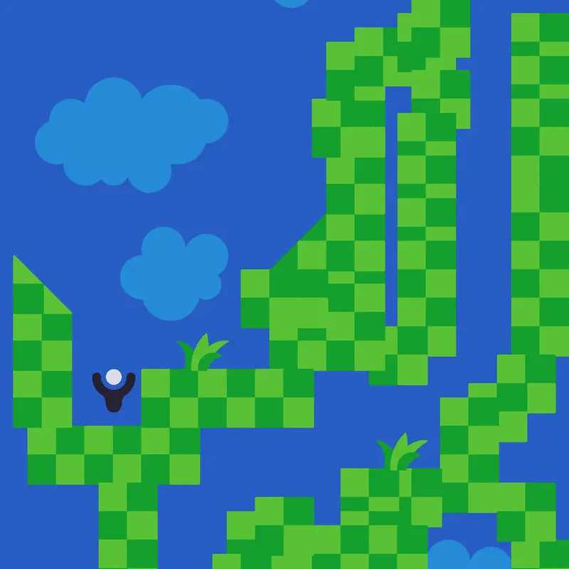 Game by @Wolfgamer361