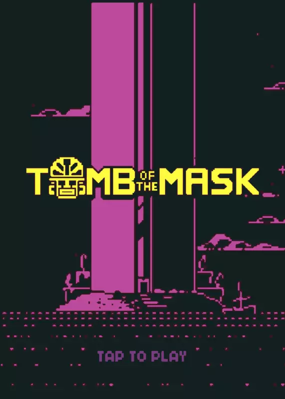 Game by @elymiky