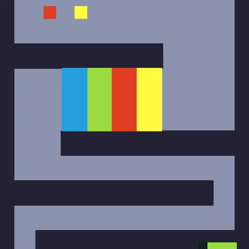 Game by @-_-ENTER-_-