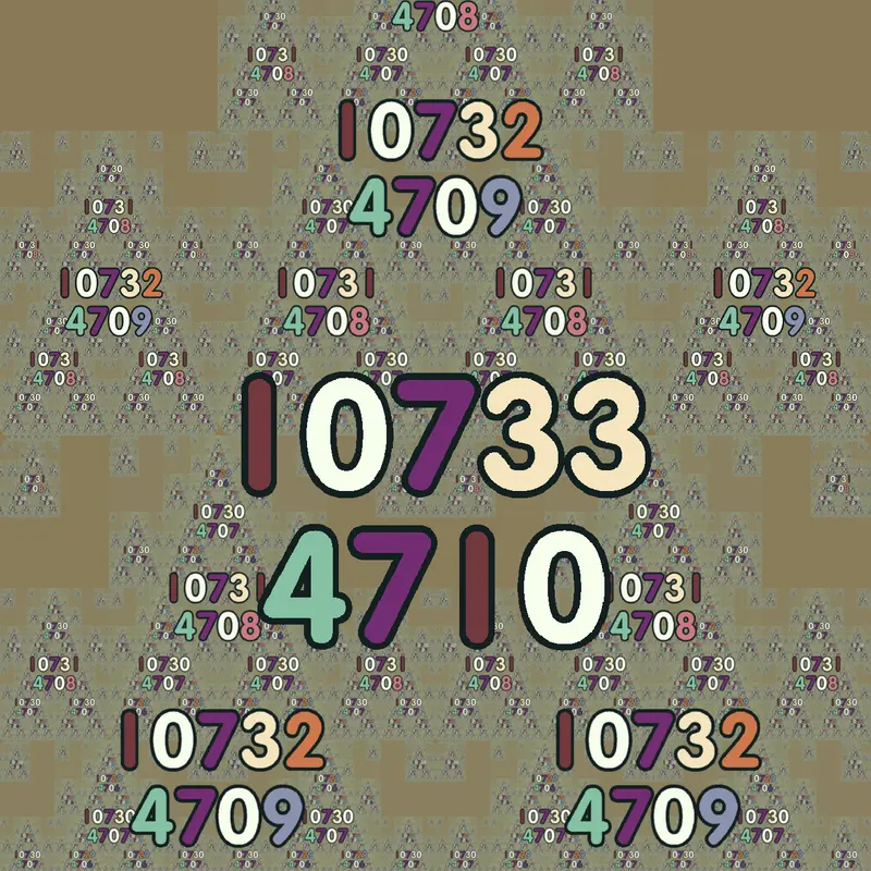 10733 by @9MilB_iNeoPepper_REAL