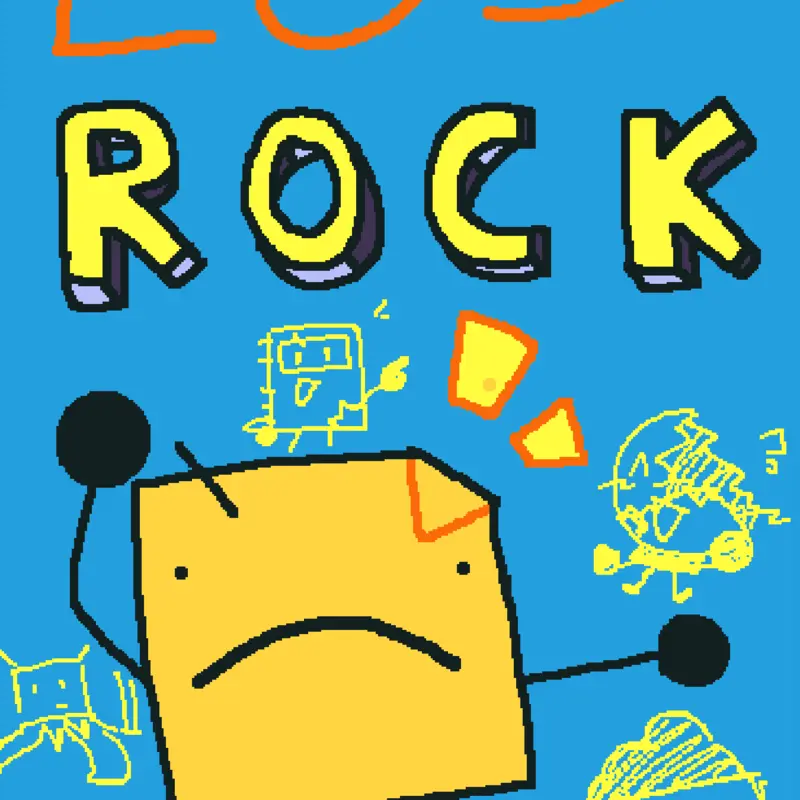 Game by @DatkMetalBugCat