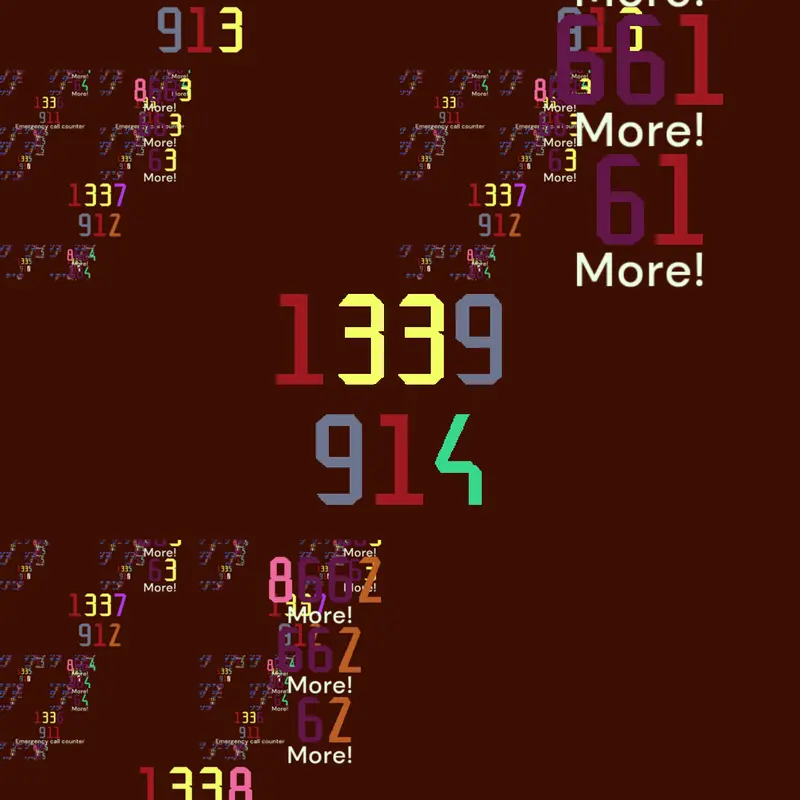 Game by @10SD_Portalchains-2026