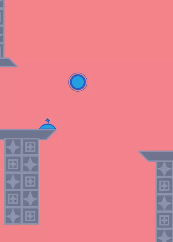 Game by @MuhammadFadhil