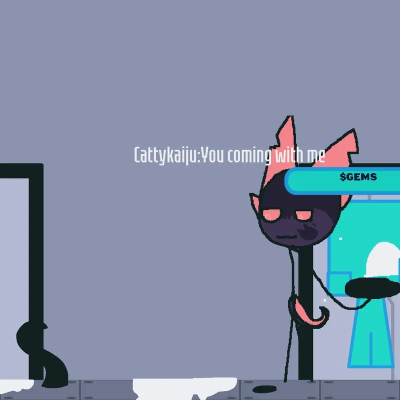 Game by @ALT_CattyKaiju