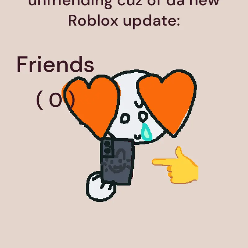 Game by @Sofilovescats