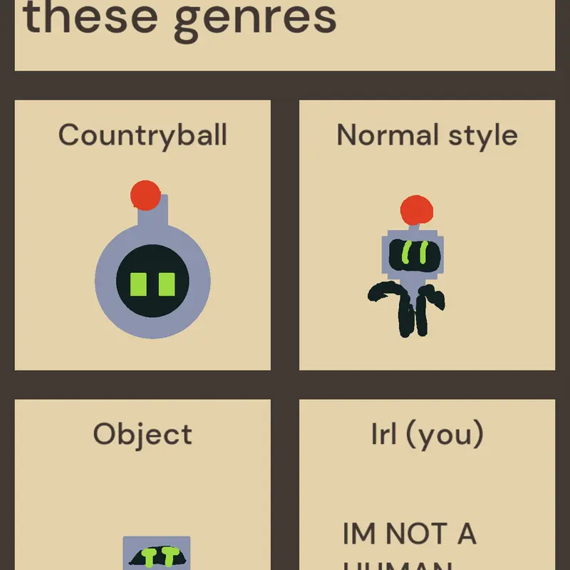 Game by @billy-2