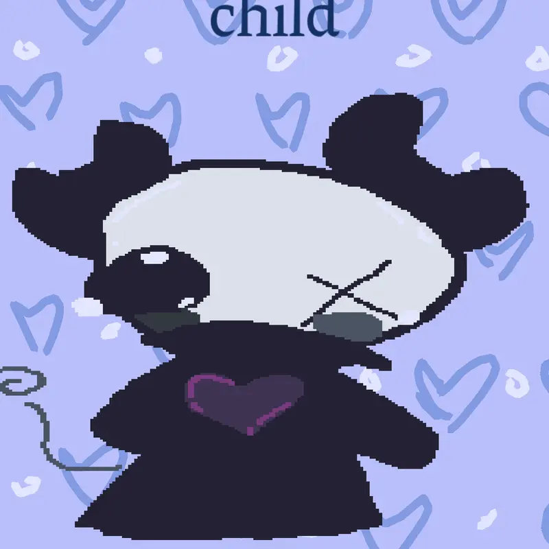 Game by @_yukkii_