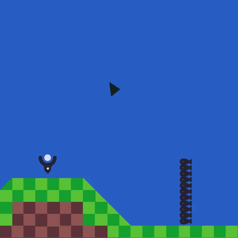 Game by @brain_rot_him