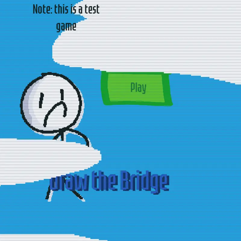 Game by @YellowTriangleGnarpy