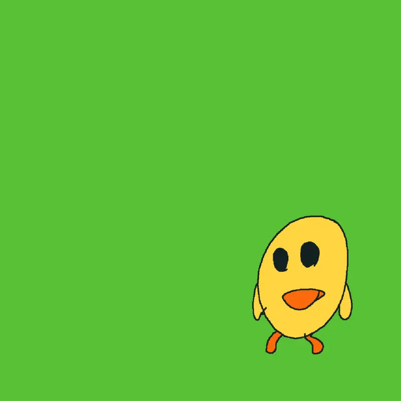 Game by @crashFrog