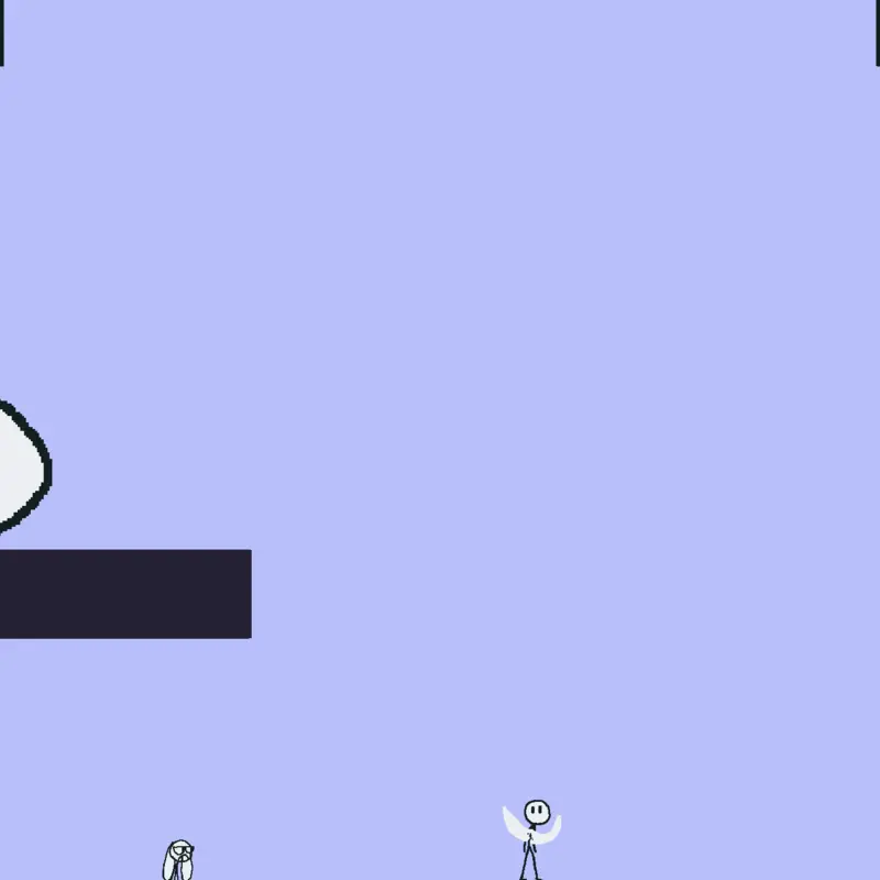 Game by @MiguelRodSie