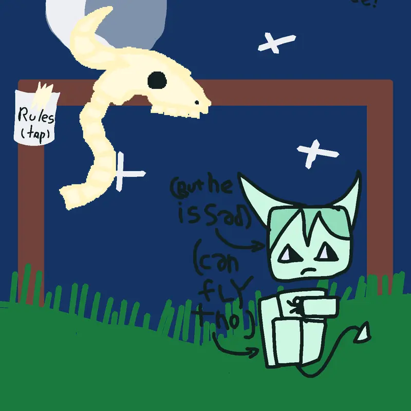 Game by @pr3ttypriincess_da_best
