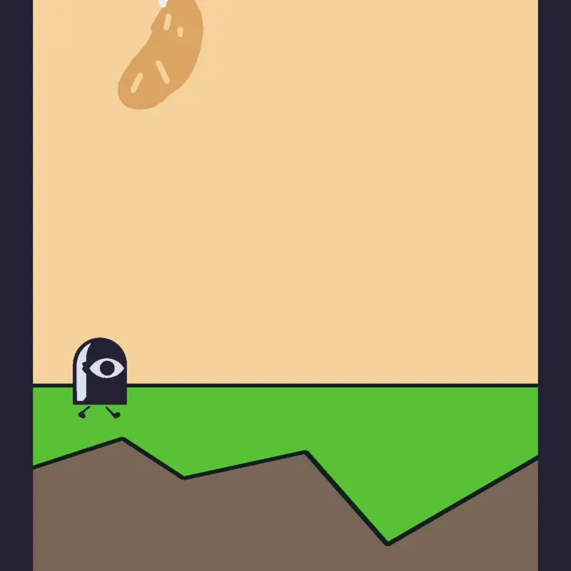 Game by @Godlyspoon