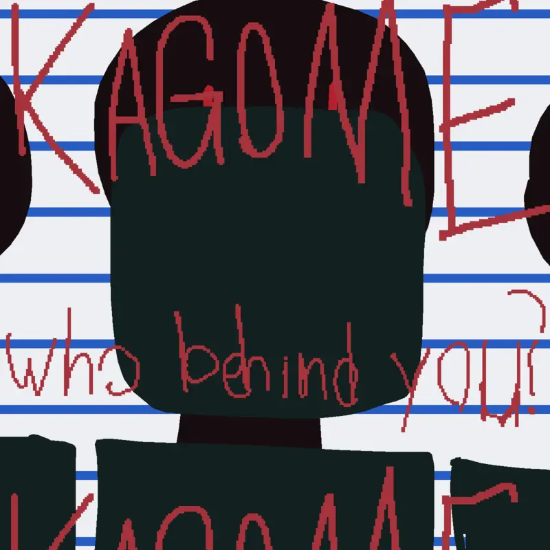 Game by @sjsjsjsjejjwkwk