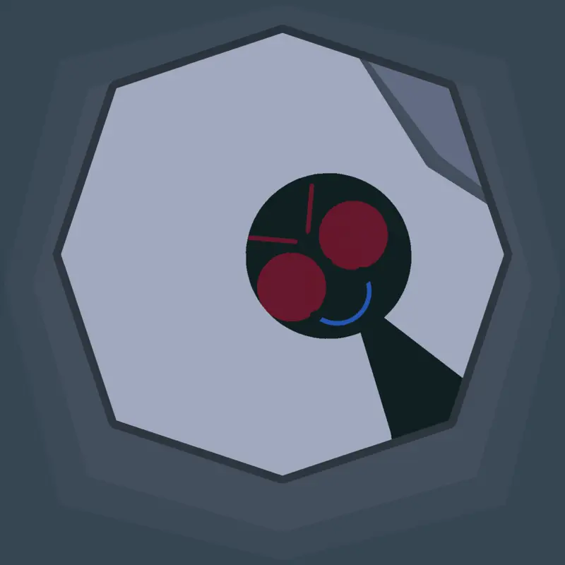 Game by @ThatOnePompompurinLover