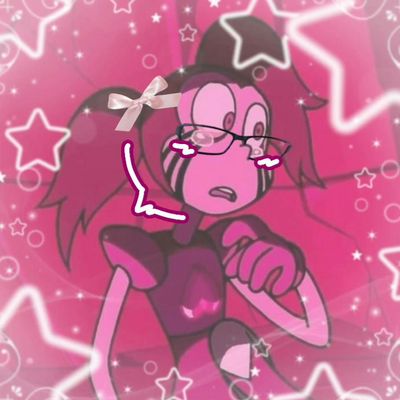@Spinel_Da_Silly_XD