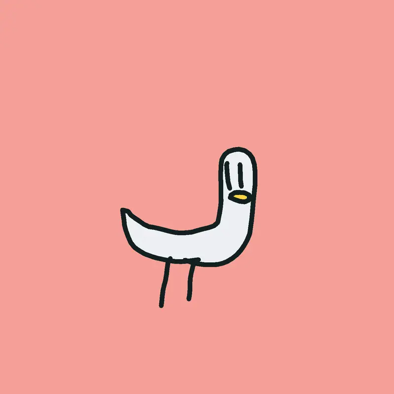 Game by @BenicioDR