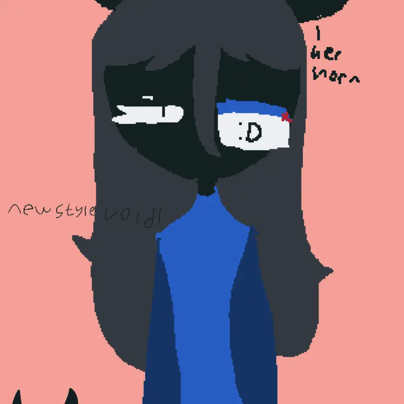 Game by @lexa_void