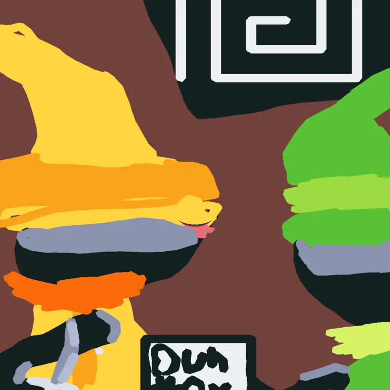 Game by @the_stick_boi