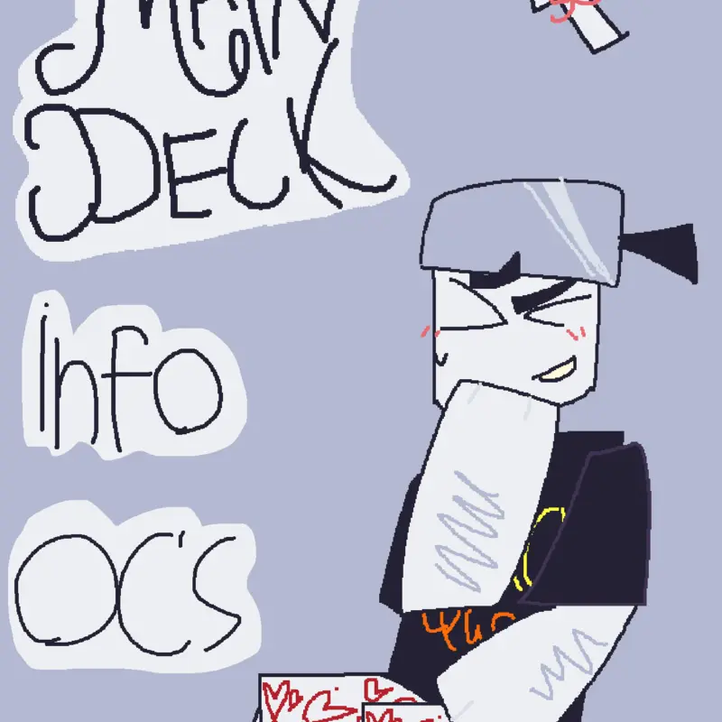 Game by @CH40T1C_