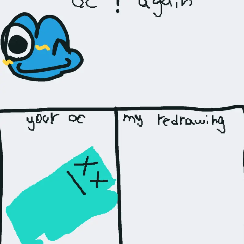Game by @My_2nd_Account