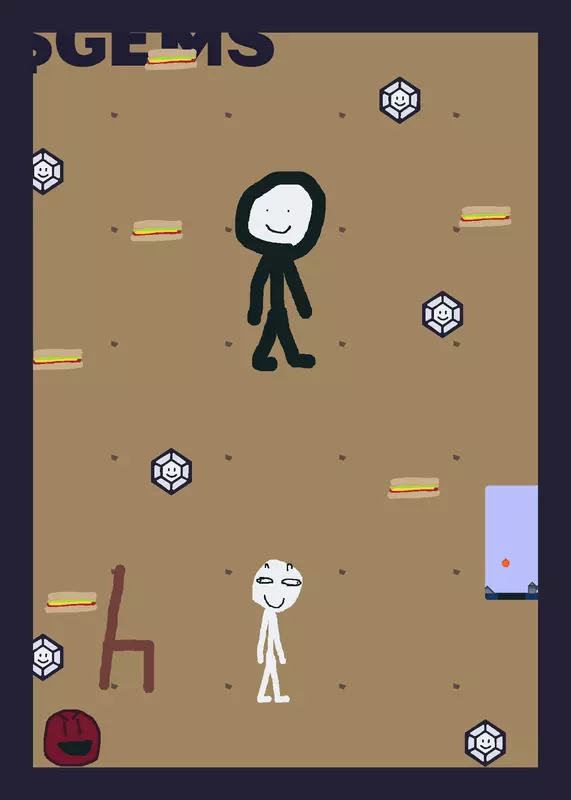 Game by @NowidoBobido