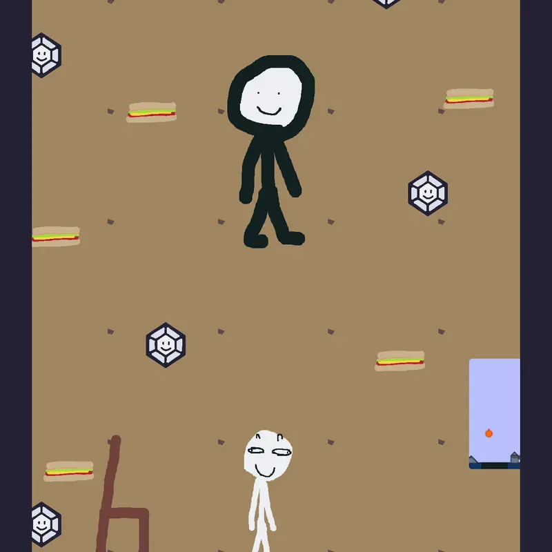 Game by @NowidoBobido