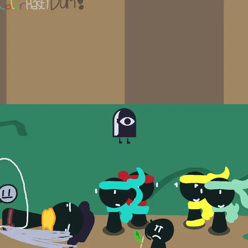 Game by @A15wthp_Offical