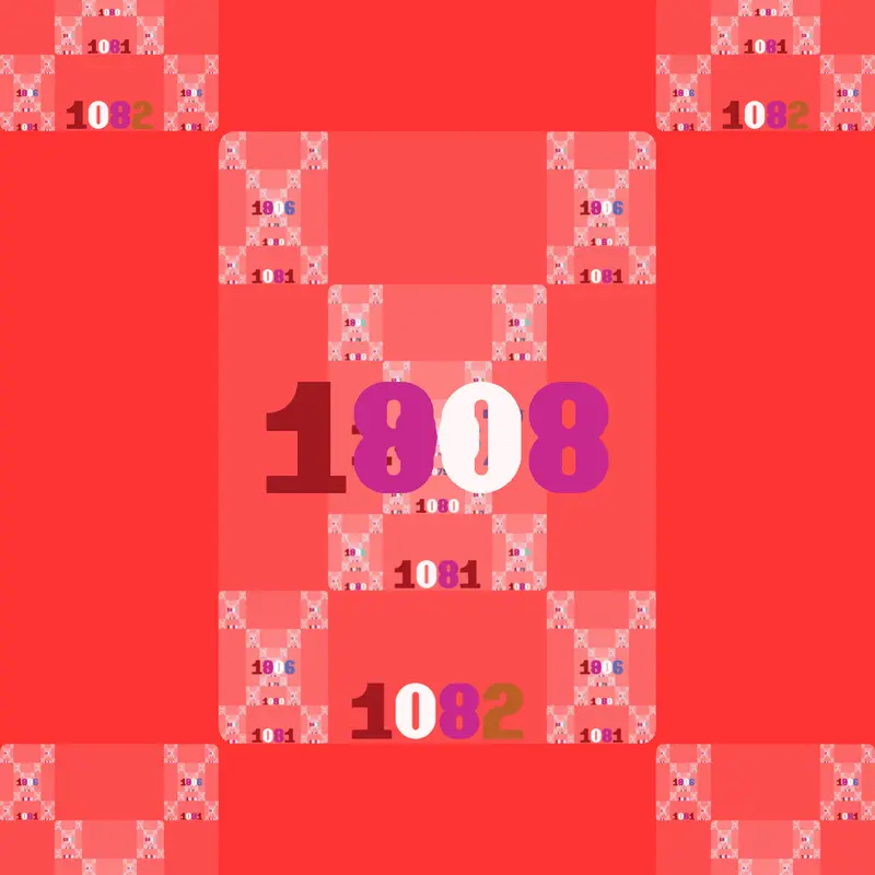 Game by @youtubeyaki418
