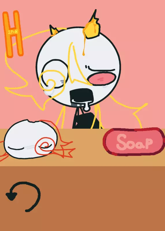 Game by @W_Alia