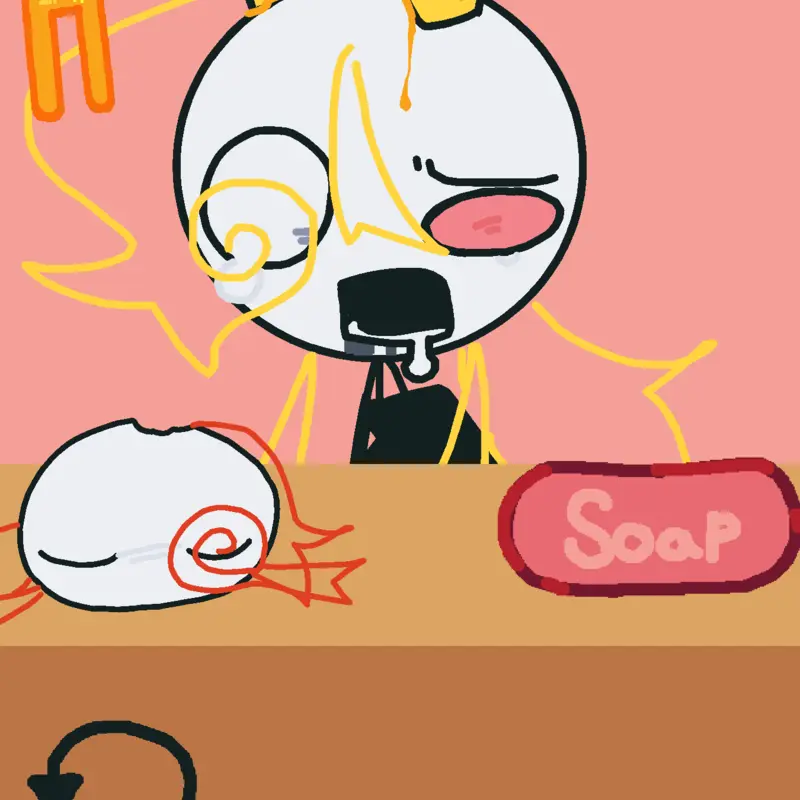 Game by @W_Alia