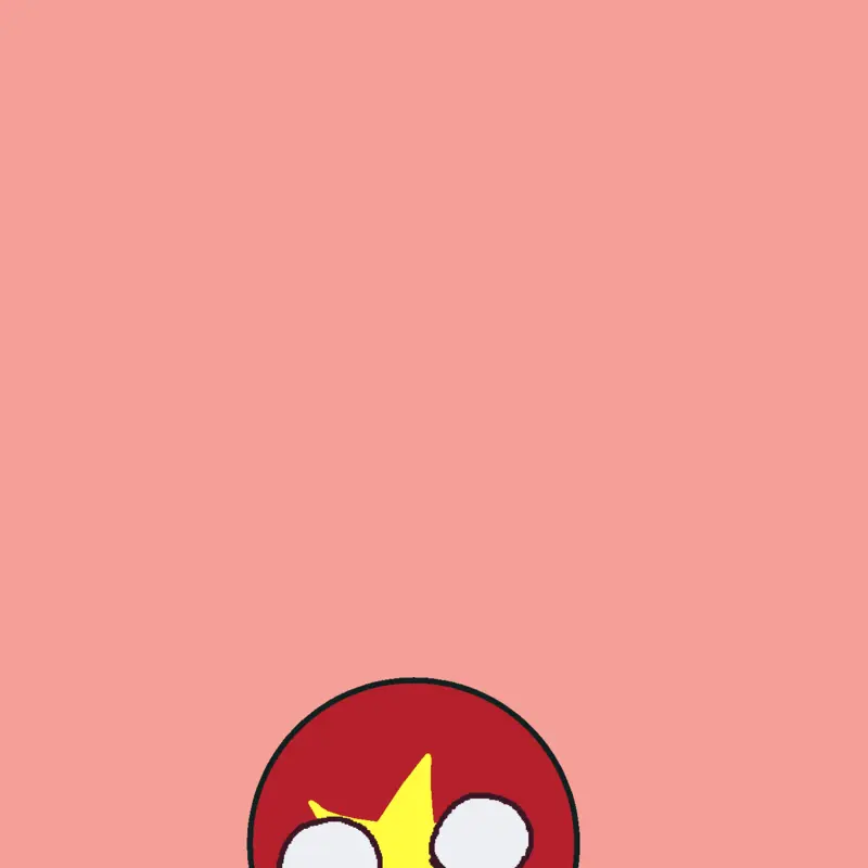 Idk by @EGay1